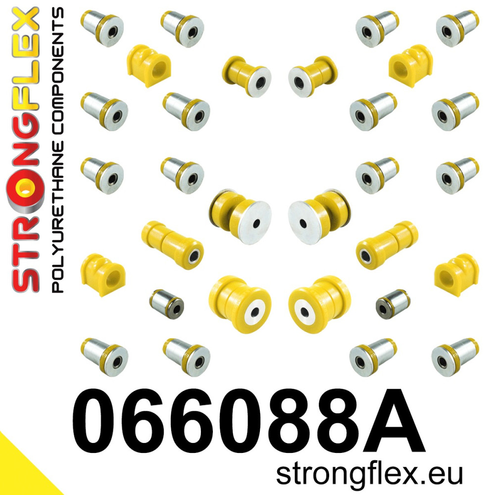 DP-STFX-066088A