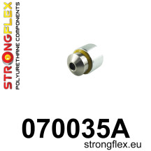 DP-STFX-070035A
