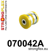 DP-STFX-070042A