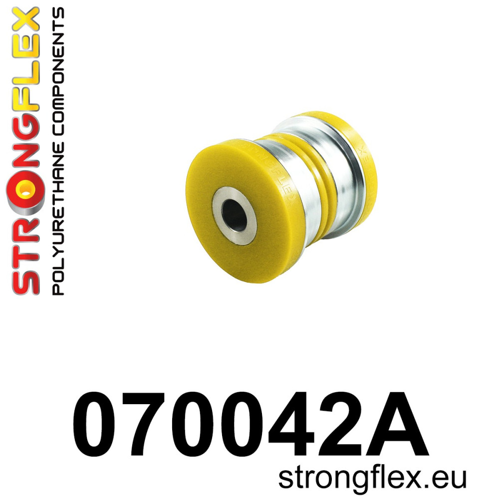 DP-STFX-070042A