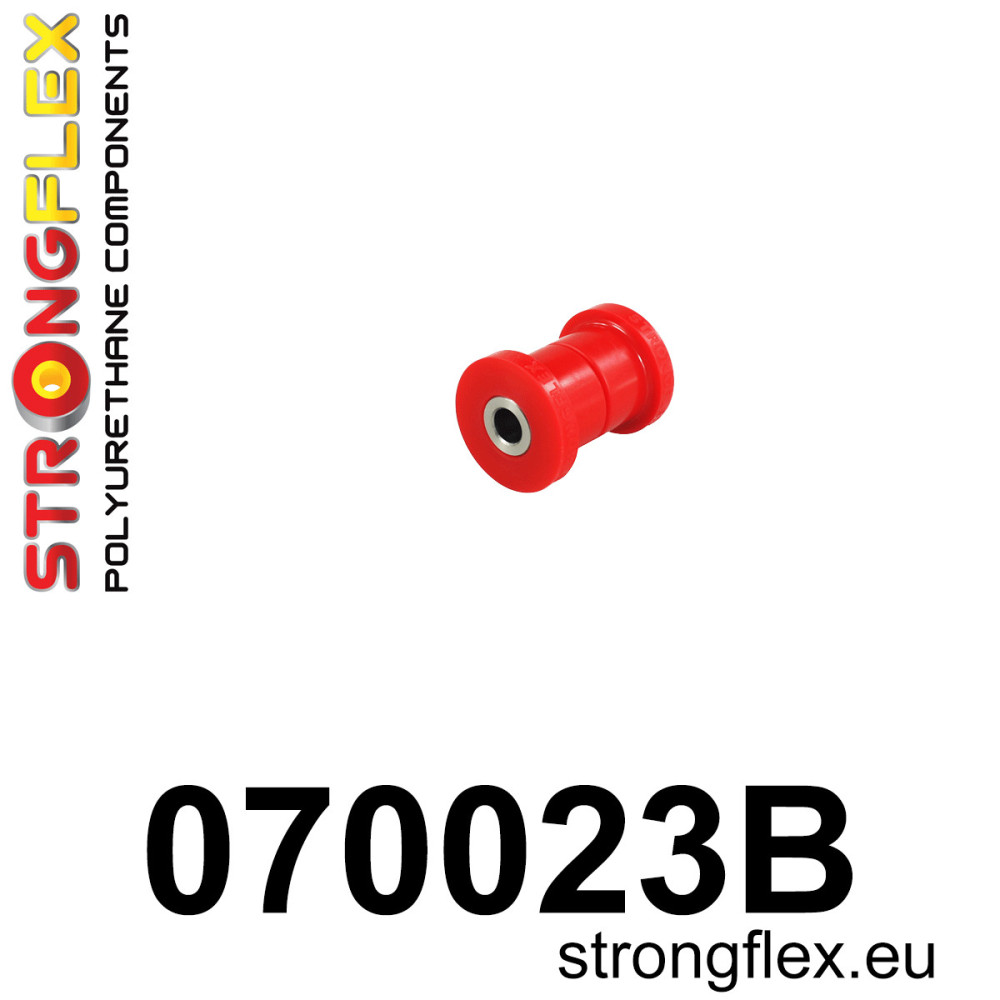 DP-STFX-070023B
