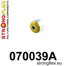 DP-STFX-070039A