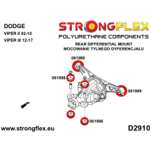 DP-STFX-066088A