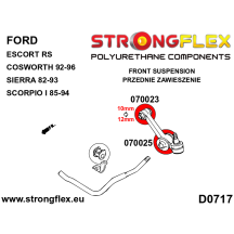 DP-STFX-070023B