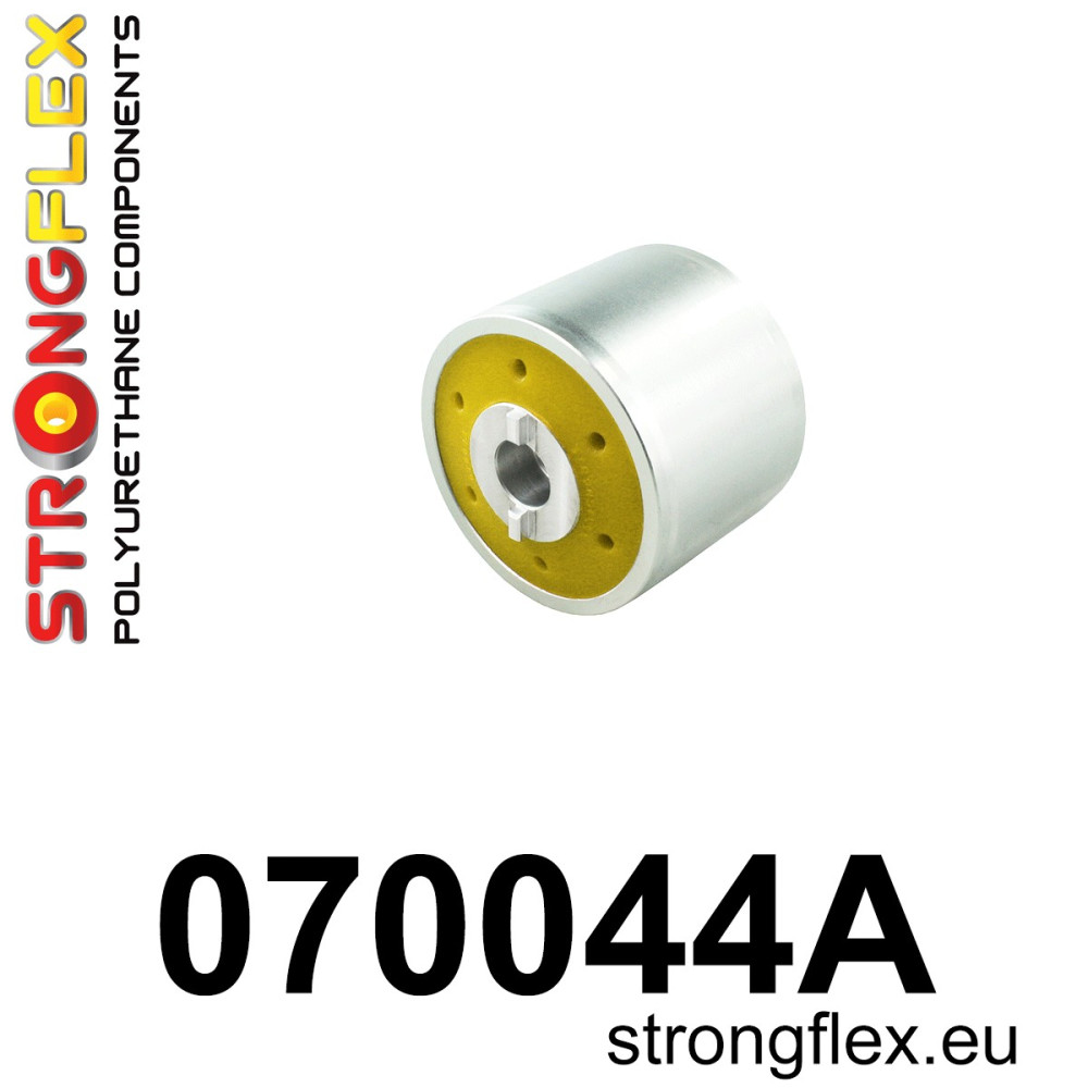DP-STFX-070044A
