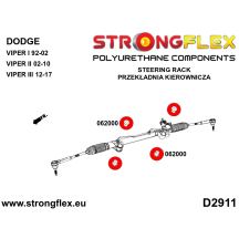 DP-STFX-066088A