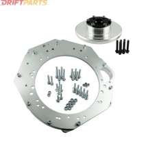Kit adattatore Chevrolet LS a BMW DCT