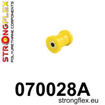 DP-STFX-070028A