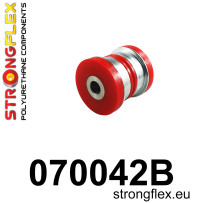 DP-STFX-070042B