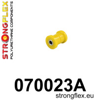 DP-STFX-070023A