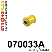 DP-STFX-070033A