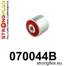 DP-STFX-070044B