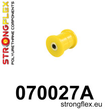 DP-STFX-070027A
