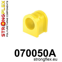 DP-STFX-070050A