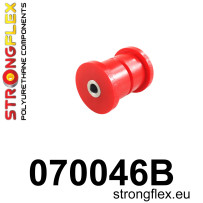 DP-STFX-070046B