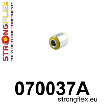 DP-STFX-070037A