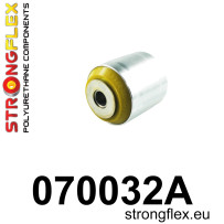 DP-STFX-070032A