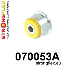 DP-STFX-070053A