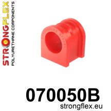 DP-STFX-070050B