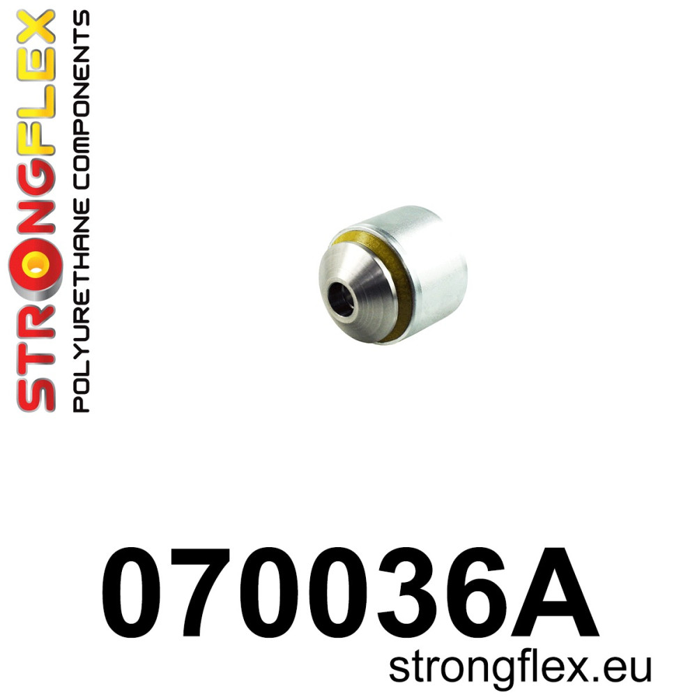 DP-STFX-070036A