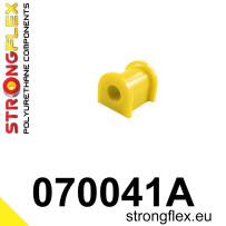 DP-STFX-070041A