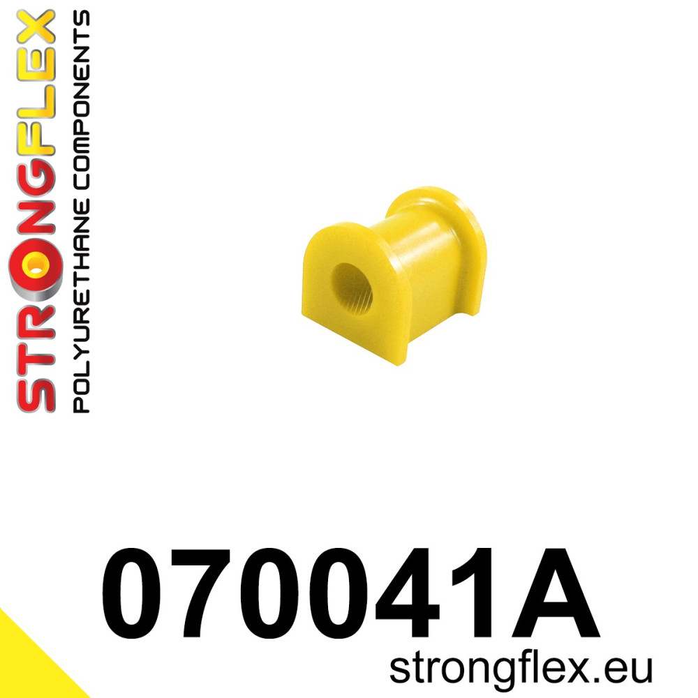 DP-STFX-070041A