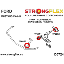DP-STFX-070050B