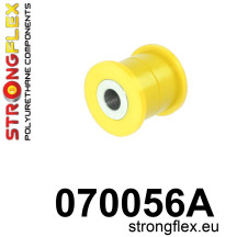 DP-STFX-070056A