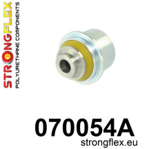 DP-STFX-070054A
