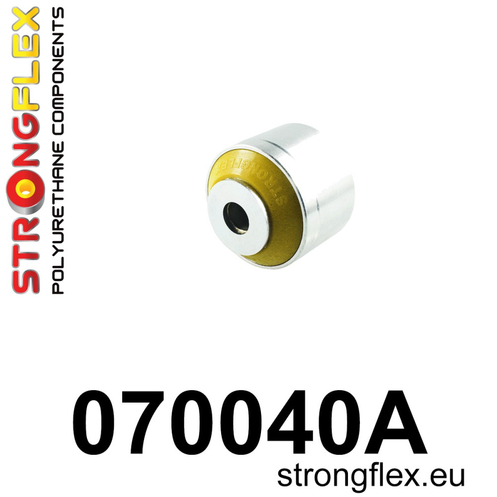 DP-STFX-070040A