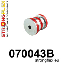 DP-STFX-070043B