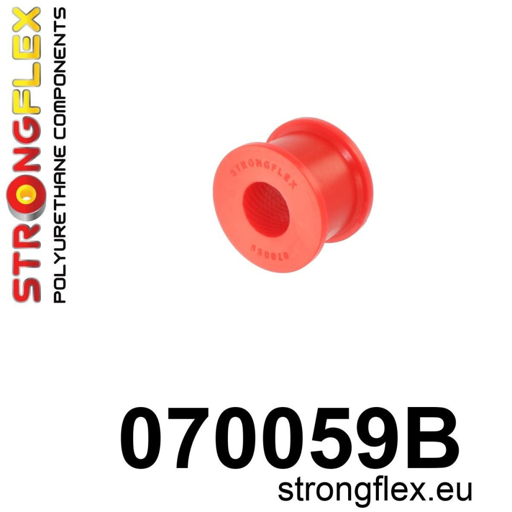DP-STFX-070059B