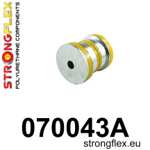 DP-STFX-070043A