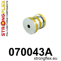 DP-STFX-070043A