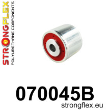 DP-STFX-070045B