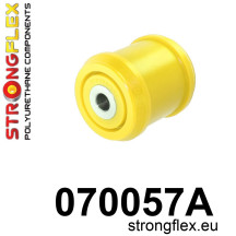 DP-STFX-070057A