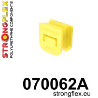 DP-STFX-070062A