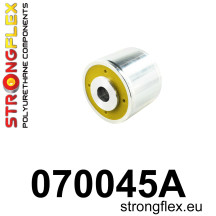 DP-STFX-070045A