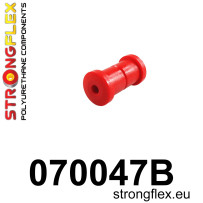 DP-STFX-070047B