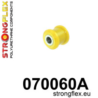 DP-STFX-070060A