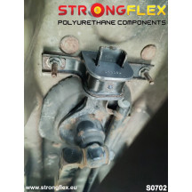 DP-STFX-070062A
