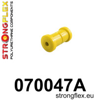 DP-STFX-070047A