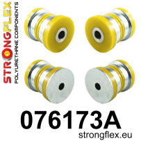 DP-STFX-076173A