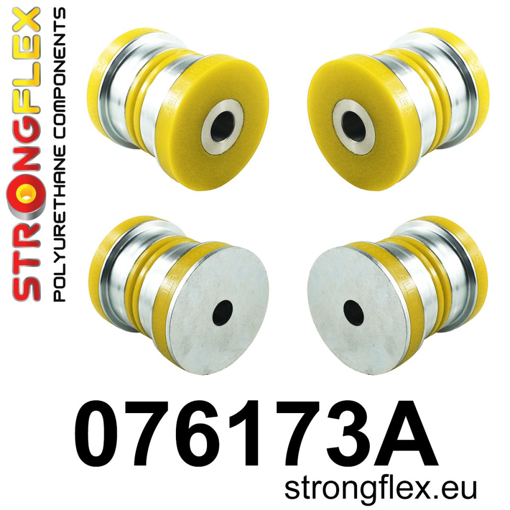 DP-STFX-076173A