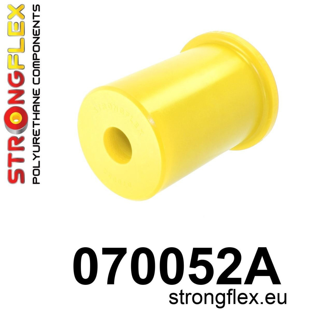DP-STFX-070052A