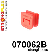 DP-STFX-070062B
