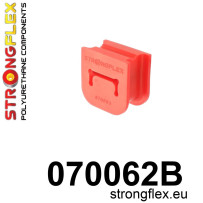 DP-STFX-070062B