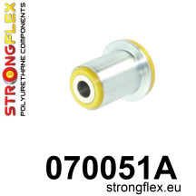 DP-STFX-070051A