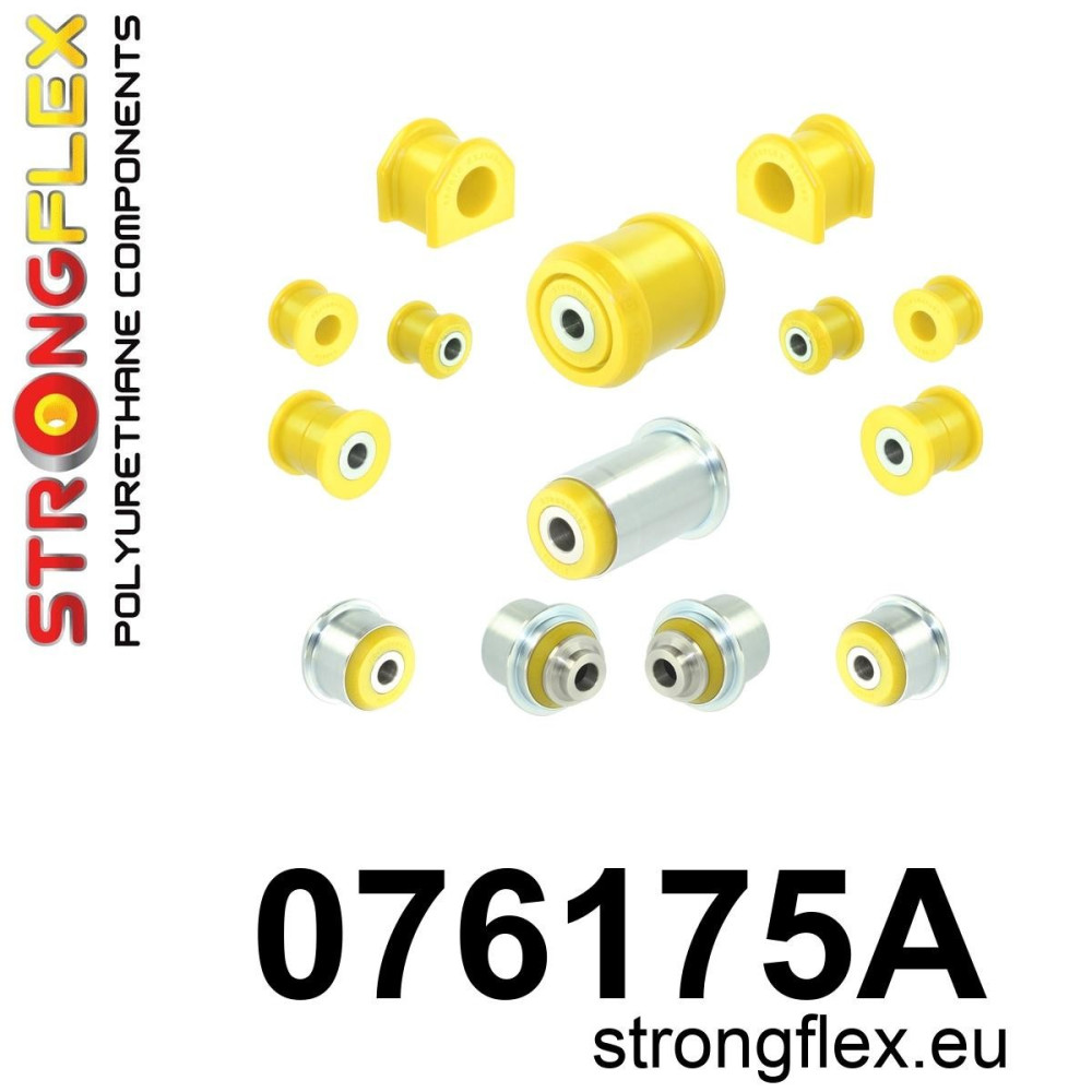 DP-STFX-076175A