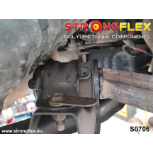 DP-STFX-070052A
